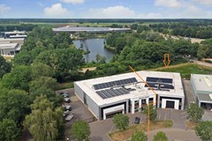 27_EERSEL_5521_DZ_Meerheide_72_a - kopie.jpg